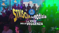 20 ottobre 2023