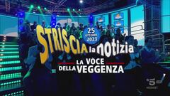 25 ottobre 2023