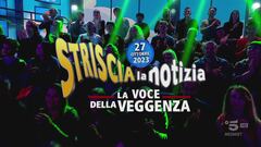 27 ottobre 2023