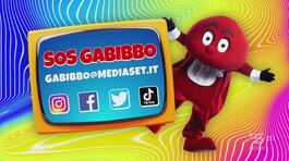 Cadute di stile e borse contraffatte thumbnail