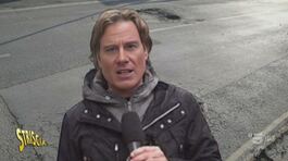 Jimmy Ghione, un inviato artificiale thumbnail