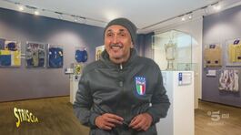(Quel deepfake di) Spalletti a ruota libera thumbnail