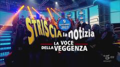 9 novembre 2023