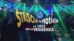 14 novembre 2023