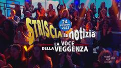 24 novembre 2023