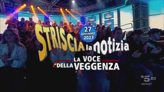 27 novembre 2023