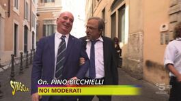 La Russa chiama Meloni per fare pace con la Germania thumbnail