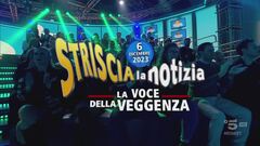 6 dicembre 2023