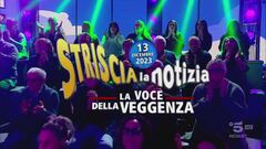 13 dicembre 2023
