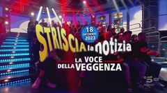 18 dicembre 2023