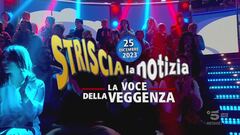 25 dicembre 2023