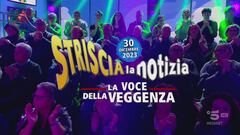 30 dicembre 2023