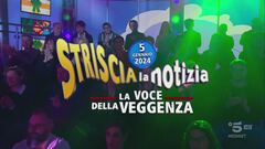 5 gennaio 2024