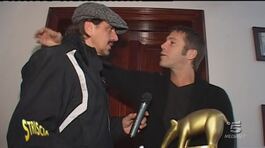 L' Emanuele Filiberto (molto) attapirato thumbnail