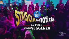 12 gennaio 2024