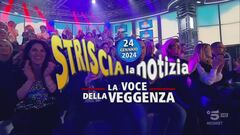 24 gennaio 2024