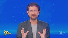 Siani, le apparizioni e i misteri della fede thumbnail