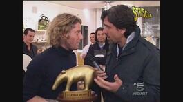 Lapo Elkann ha problemi con i parcheggi… e i Tapiri thumbnail