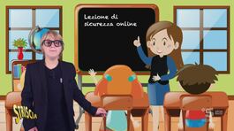 Il piccolo MCC e il digitale a scuola (ce n'è troppo poco!) thumbnail