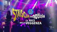 23 febbraio 2024