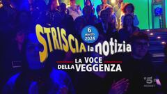 6 marzo 2024