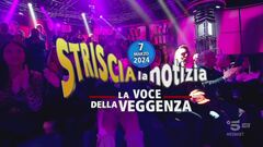 7 marzo 2024