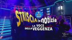 9 marzo 2024