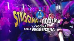 12 marzo 2024