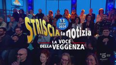 13 marzo 2024