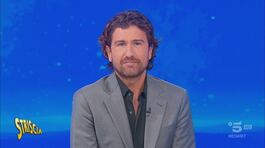 L'America a Biden: "Cessate il fuoco!" thumbnail