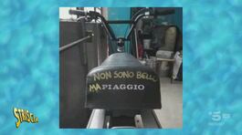 "Grazie alle maestre per quello che ci hanno imparato" thumbnail