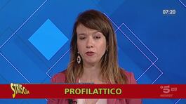 Segnalati da voi: la mamma dell'errore è sempre incinta thumbnail