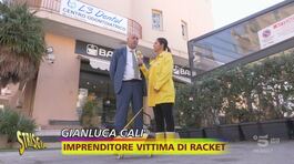 Lo Stato non perdona i debiti dell'imprenditore antimafia thumbnail