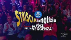 29 maggio 2024