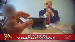 Nella scuola dei diplomi facili, anzi garantiti thumbnail