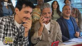 Fiorello a Meloni: "Si divorzia in 24 ore" thumbnail