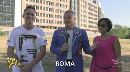 Dimenticato dall'Inps. Trombetta chiede spiegazioni thumbnail