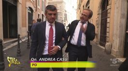 La Russa festeggia un anno di governo Meloni thumbnail