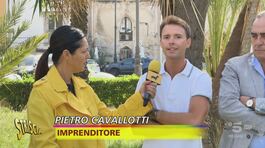 L'Antimafia che non era proprio antimafia thumbnail