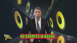 Il duetto Renzi-Calenda: "Andiamo a litigare" thumbnail