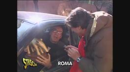 Roberto Benigni: non solo Oscar, ma anche Tapiri thumbnail