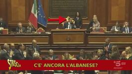 La Russa: le tasche dei pensionati? Saranno vuote thumbnail