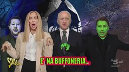 "Allauin, abbiamo importato questa stupida idiozia" thumbnail