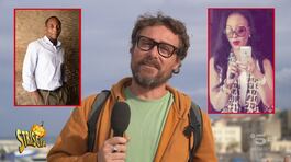 Soumahoro e cooperativa Karibu, che coincidenza thumbnail