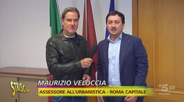 Roma, è finalmente finita l'odissea dell'affrancazione? thumbnail