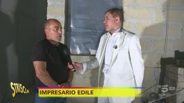 La dura vita dell'impresario che lavora con Facile Ristrutturare thumbnail