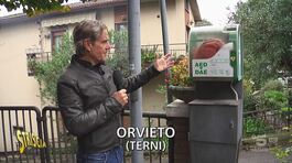Orvieto è davvero la città cardioprotetta? thumbnail