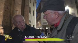 Riforme istituzionali, cambierà il regolamento di Sanremo? thumbnail