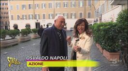 Arriva Maria Elisabetta Casellati Serbelloni Mazzanti Vien Dal Mare thumbnail