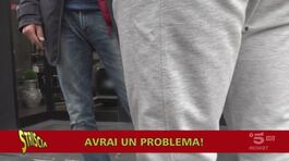 Milano, l'odissea dopo aver comprato un'auto thumbnail